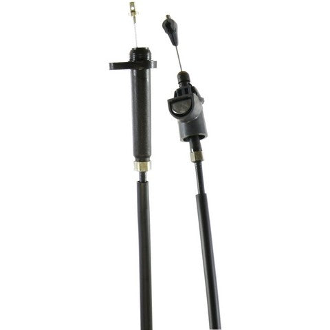 Automatic Transmission Detent Cable Pioneer CA-2060