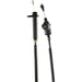 Automatic Transmission Detent Cable Pioneer CA-2060