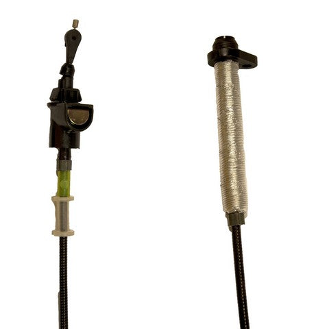 Automatic Transmission Detent Cable Pioneer CA-2063