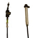 Automatic Transmission Detent Cable Pioneer CA-2063