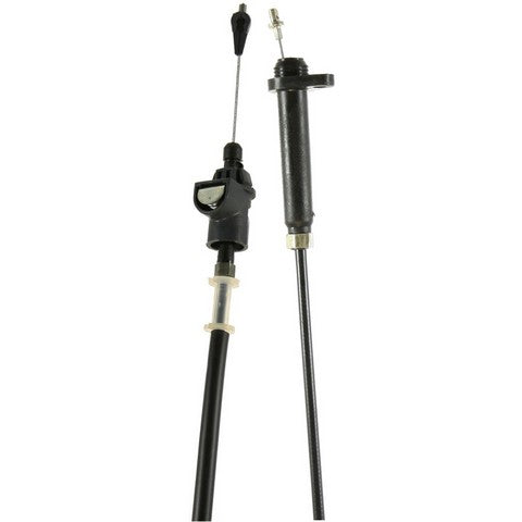Automatic Transmission Detent Cable Pioneer CA-2065