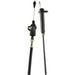 Automatic Transmission Detent Cable Pioneer CA-2065