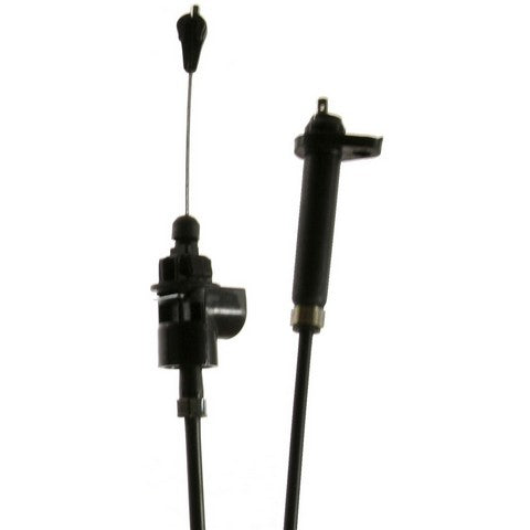 Automatic Transmission Detent Cable Pioneer CA-2066