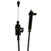 Automatic Transmission Detent Cable Pioneer CA-2066