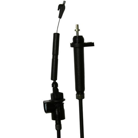 Automatic Transmission Detent Cable Pioneer CA-2067