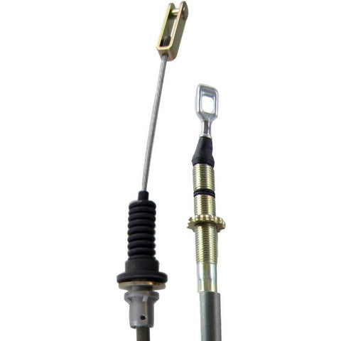 Clutch Cable Pioneer CA-206