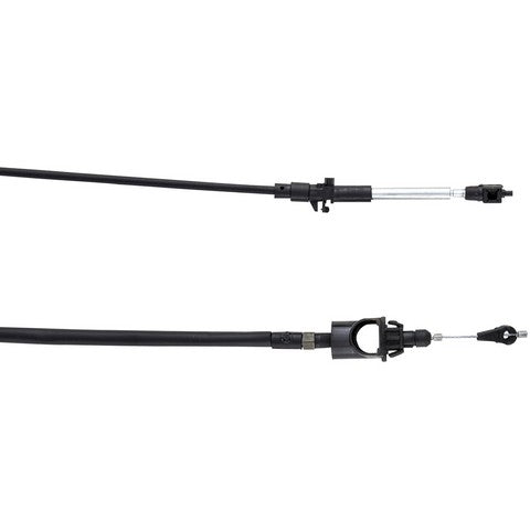 Automatic Transmission Detent Cable Pioneer CA-2071