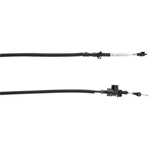 Automatic Transmission Detent Cable Pioneer CA-2075