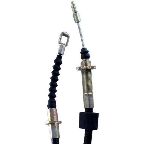 Clutch Cable Pioneer CA-208