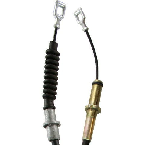 Clutch Cable Pioneer CA-209