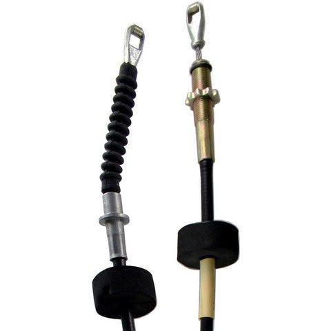 Clutch Cable Pioneer CA-210
