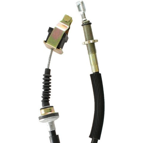 Clutch Cable Pioneer CA-215