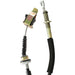 Clutch Cable Pioneer CA-215