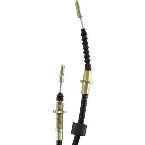 Clutch Cable Pioneer CA-216
