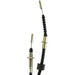 Clutch Cable Pioneer CA-216