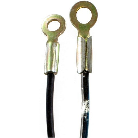 Tailgate Release Cable Pioneer CA-2300