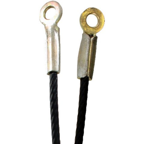 Tailgate Release Cable Pioneer CA-2302