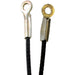 Tailgate Release Cable Pioneer CA-2302