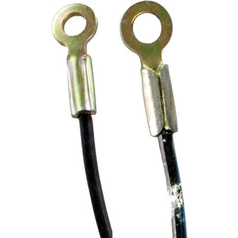 Tailgate Release Cable Pioneer CA-2303