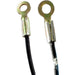 Tailgate Release Cable Pioneer CA-2303