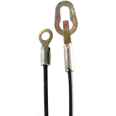 Tailgate Release Cable Pioneer CA-2307