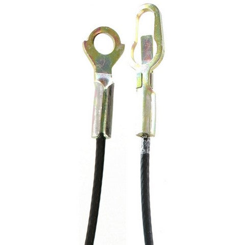 Tailgate Release Cable Pioneer CA-2308