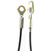 Tailgate Release Cable Pioneer CA-2308