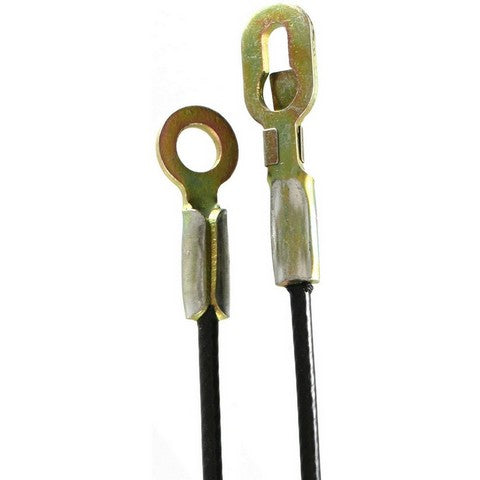 Tailgate Release Cable Pioneer CA-2310