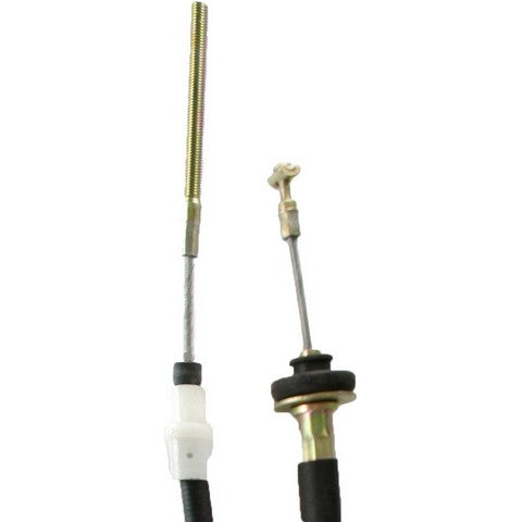 Clutch Cable Pioneer CA-251