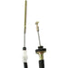 Clutch Cable Pioneer CA-251