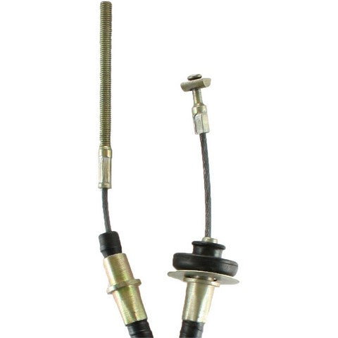 Clutch Cable Pioneer CA-252