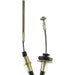 Clutch Cable Pioneer CA-252
