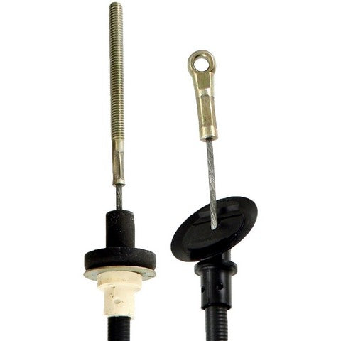 Clutch Cable Pioneer CA-253