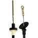 Clutch Cable Pioneer CA-253