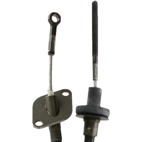Clutch Cable Pioneer CA-254