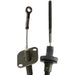 Clutch Cable Pioneer CA-254