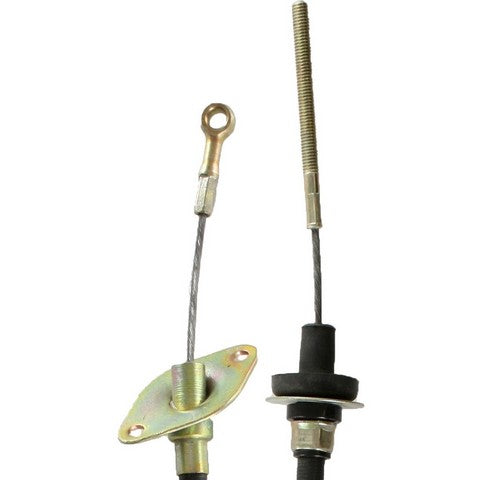Clutch Cable Pioneer CA-255