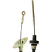 Clutch Cable Pioneer CA-255