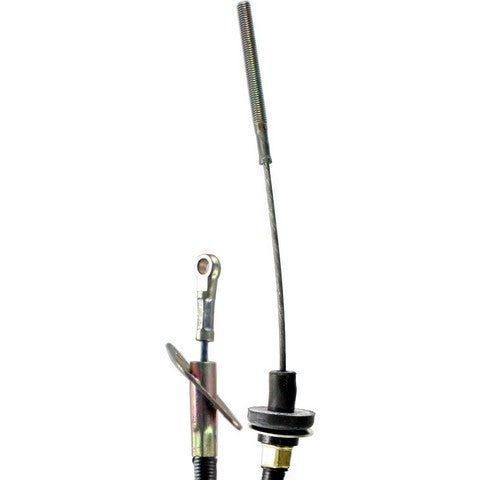 Clutch Cable Pioneer CA-256