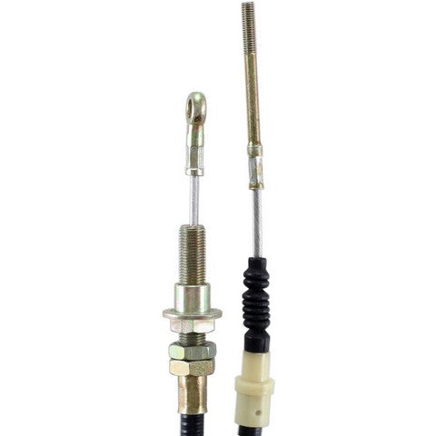 Clutch Cable Pioneer CA-257