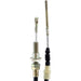 Clutch Cable Pioneer CA-257