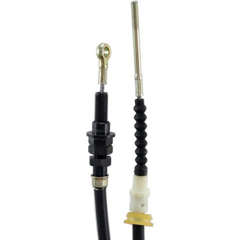 Clutch Cable Pioneer CA-258