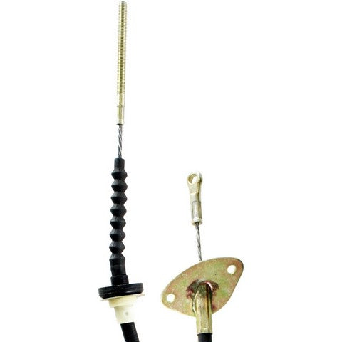 Clutch Cable Pioneer CA-259