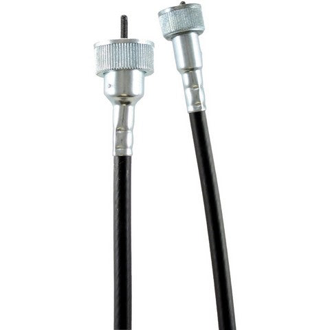 Speedometer Cable Pioneer CA-3002