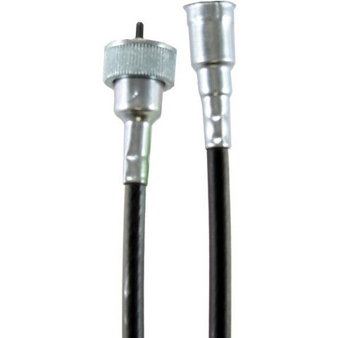 Speedometer Cable Pioneer CA-3003