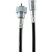 Speedometer Cable Pioneer CA-3003