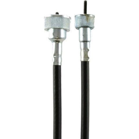 Speedometer Cable Pioneer CA-3004