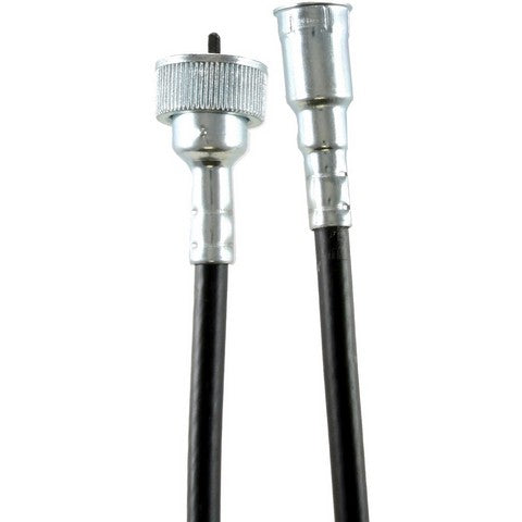 Speedometer Cable Pioneer CA-3005