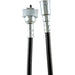Speedometer Cable Pioneer CA-3005