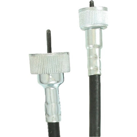 Speedometer Cable Pioneer CA-3006
